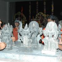 MC15-19Nov2007 224_CMP_WM